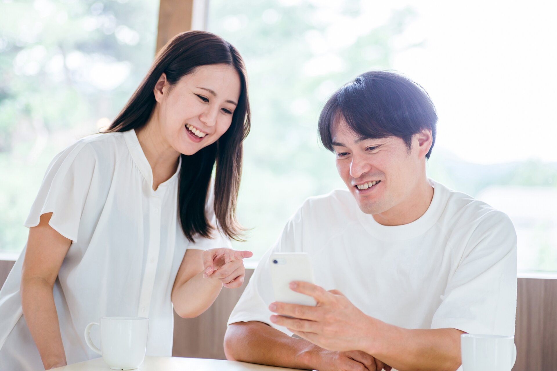 TeamKazオンデマンド野球塾-保護者の利用方法
